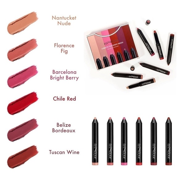 Makeup Bundle - Picture 3 of 11